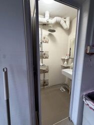 Blk 406 Yishun Avenue 6 (Yishun), HDB Executive #631331601